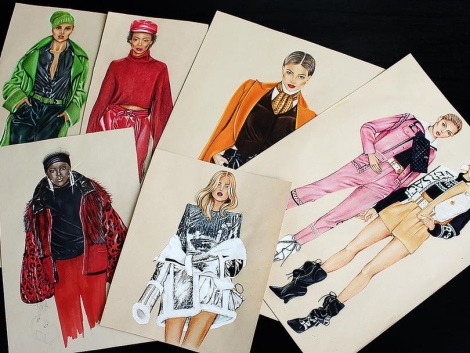 WhatsApp-Image-2022-07-10-at-7.24.08-PM