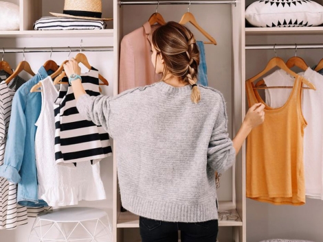 capsule_wardrobe_hero__5760x2455___v1222x580