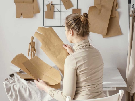 ورکشاپ-های-پوشاک-از-فروشگاه-های-سنتی-تا-دیجیتال