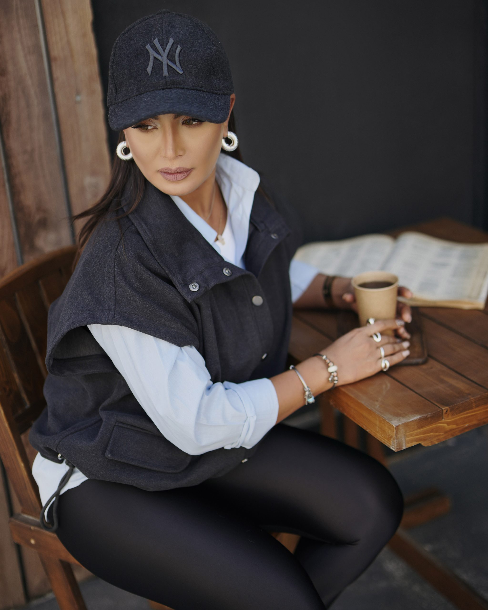 وست ملودی - Image 9