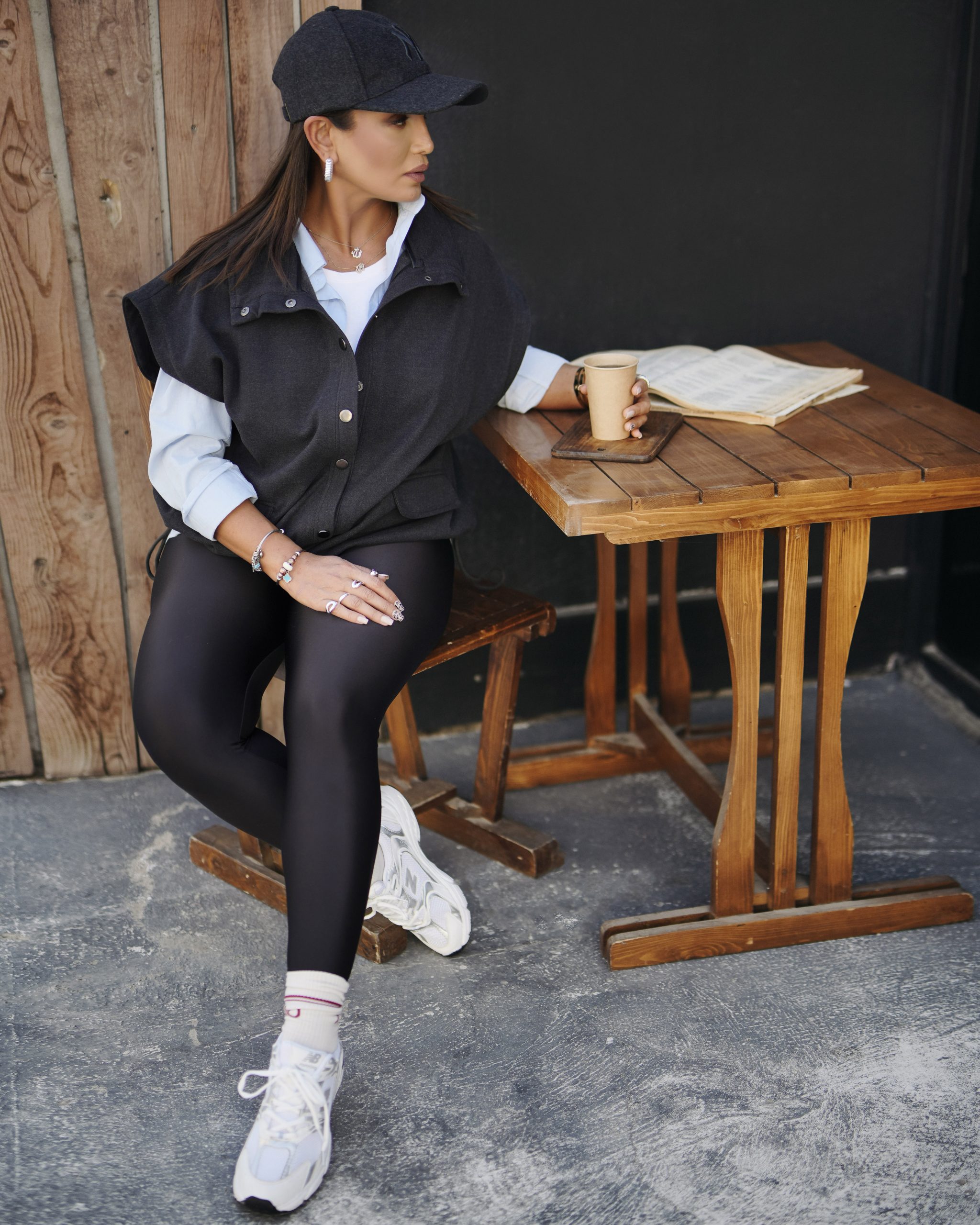 وست ملودی - Image 8