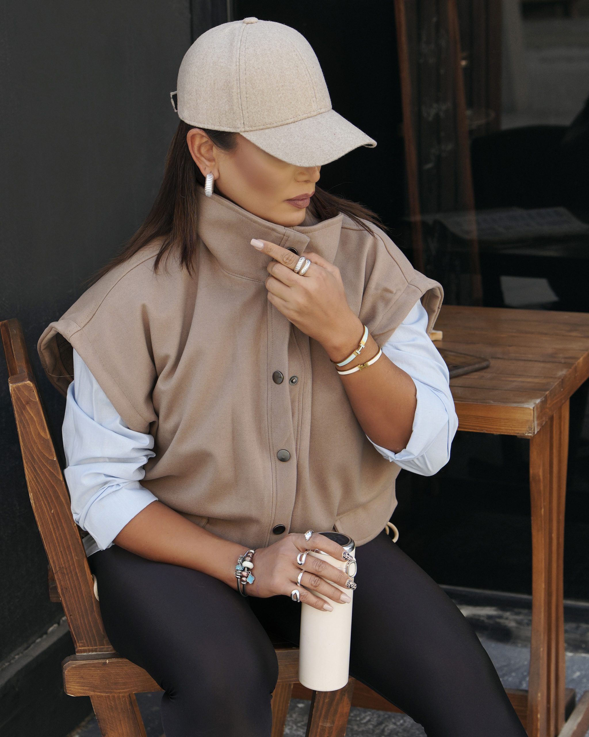 وست ملودی - Image 6