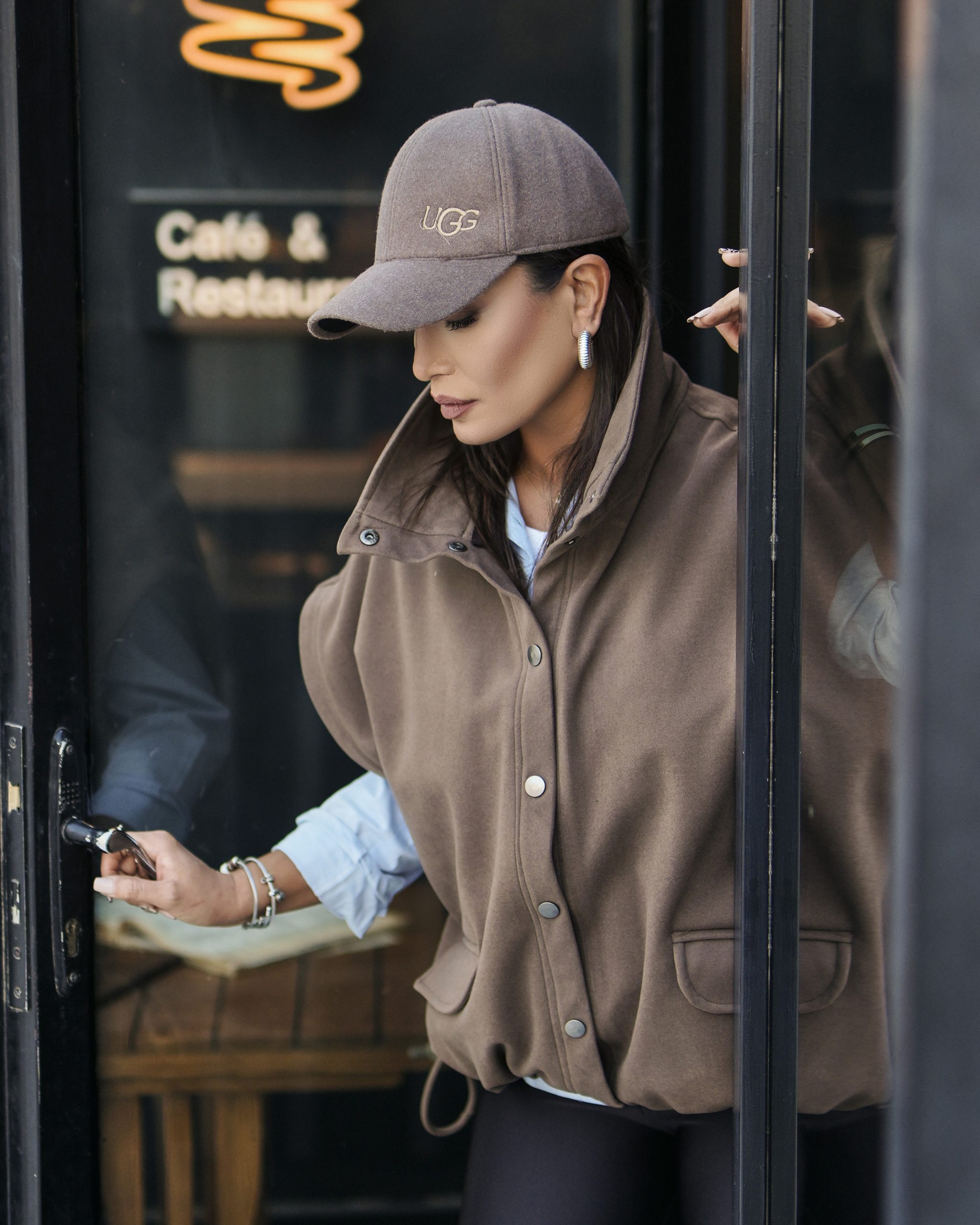 وست ملودی - Image 3