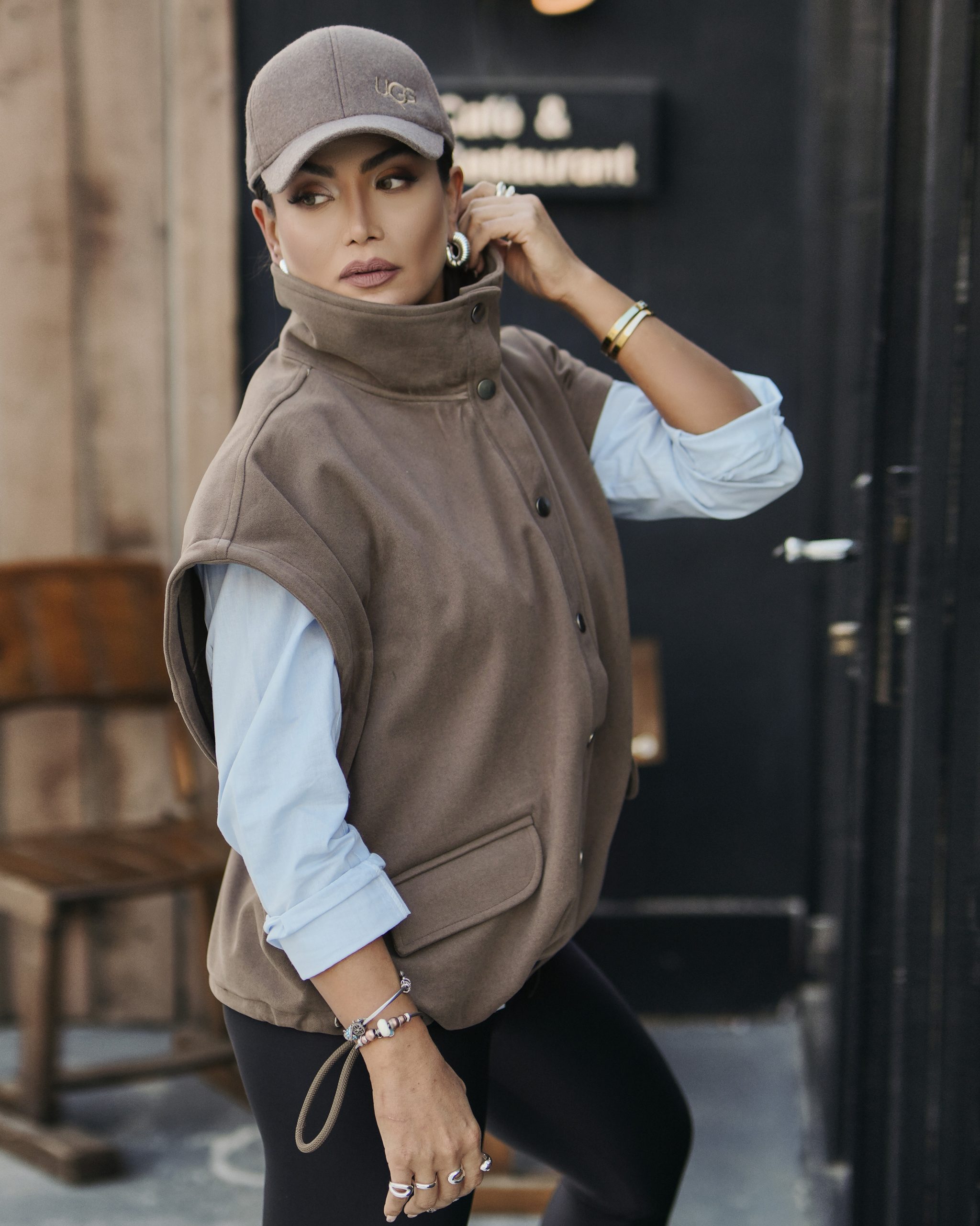 وست ملودی - Image 2